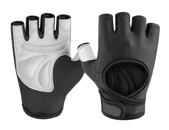 MS-0097 Fitness Gloves